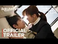 The Practical Guide to Love Trailer Han Ji Min Park Sung Hoon ENG SUB