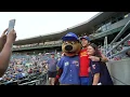 Iowa Cubs Summer Ad 30T