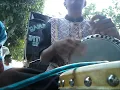 Download Lagu DARBUKA SANTAI || ROQOT AINA YA SYAUQON || RIDA'UL MUSHTHOFA
