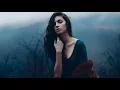 Download Lagu Moonnight \u0026 Angel Falls   Love Is the Key Dj Artak Remix