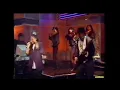 Lagu Soul II Soul - Keep On Movin, UK TV Performance 1989 (Edited)