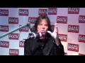 Download Lagu Europe's Joey Tempest Answers Fans' Questions At Planet Rock