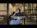 Download Lagu KU CINTA DIRIMU KU BENCI HADIRMU (HIDUPKU SEPI TANPAMU) || VIRAL TIKTOK || COVER BY NOVI APRILIA