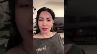 نيج ميرا نوري ونيج ولحس 