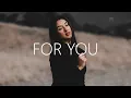 Download Lagu CHENDA - For You (Lyrics)
