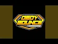 Download Lagu DJ POMPA JJ