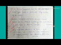 Integrity Constraints -