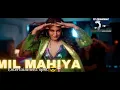 Download Lagu Mil mahiya New song full lyrics  [Sonakshi sinha.  Rashi sood.] upside down ICONYK.