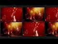 Download Lagu Green Day - Going to Pasalacqua (Live)