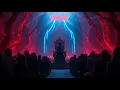 Download Lagu Queen Of Chaos (Official Video) | Dark Pop Anthem 2025