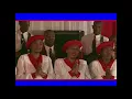 Download Lagu IPCC - KE NALE MODISA