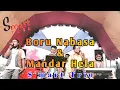 Download Lagu Boru Nabasa - Mandar Hela | S'mart Trio | LIVE PESTA BATAK