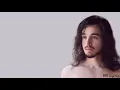 Tiago Iorc - Laços (Letra)