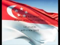Download Lagu Singaporean National Anthem - \