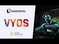 Download Lagu Vyos - BoomBac | Drum and Bass