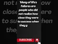 Thomas Edison quotes about life quotes of Thomas Alva Edison Thomas Edison quotes club