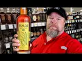 I Got Ambushed Bourbon Hunting in Springfield IL