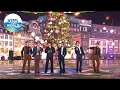 Download Lagu All K-Pop Artists - Romance of 2020 KBS Song Festival I KBS WORLD TV 201218