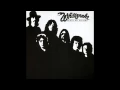 Download Lagu Whitesnake - Love Man