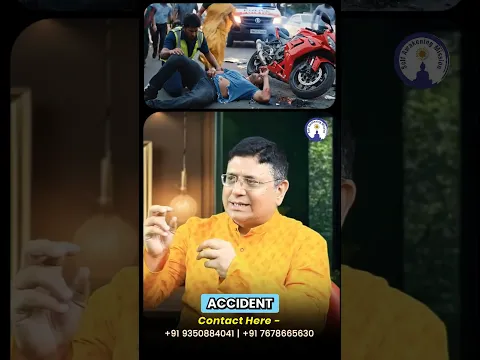 युद्ध में मृत्यु के बाद सैनिकों की आत्मा कहाँ जाती है