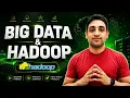 What is Hadoop Complete Big Data Tutorial for Beginners 2026