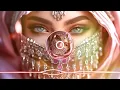 Download Lagu Te Ka Lali / Arabic Remix Music 2024 / Trend Şarkılar