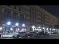Investigation into woman s death at Harris County Jail