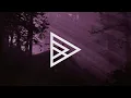 Catch Your Breath - Rewind (Lyrics)