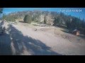 Mid Mountain Cam
