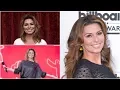 Shania Twain Short Biography Net Worth Career Highlights
