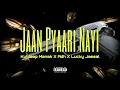 Download Lagu JAAN PYAARI NAYI - (Official Video) Kuldeep Manak X Adh X Lucky Jassal | Hip Hop |
