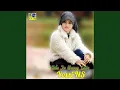 Download Lagu Uda Jo Urang Lain