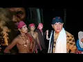 Download Lagu DUKUN SANTET BERSATU BU-NUH MASTER PAMDU WULUNG