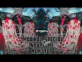Download Lagu ✨🙇MAA KALI 🙇✨SPECIAL NAVRATRI  NONSTOP SONG❤️🤍😘 ll BY ll SHIVA EDIT 1K ll TO SUBSCRIBE THIS CHANNEL🥰