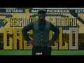 Tego Calderón - Punto y Aparte (letra) | Segundo Castillo, calle pero elegante