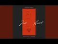 Download Lagu Jazz Heart (Passport Stamps)