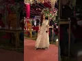 Download Lagu Wedding Ocassion- Snack Video