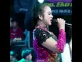 Lagu LDR - Niken Salindri Bersama Arseka Music