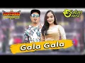 Download Lagu GALA GALA - BRODIN ft LAILA AYU - new SIVANA sidoarjo - SULTAN music Live LUMAJANG