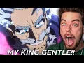 Download Lagu THE GREATEST REDEMPTION EVER!! S7 E16-E17 Reaction