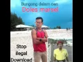 Download Lagu Doles marsel Bungong lam oen