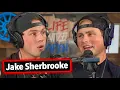 The Real Reason Jake Left CboysTV Life Wide Open Podcast