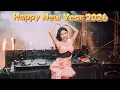 Lagu DJ AMBER NA LIVE REMIX-New Year Eve Countdown Music Festival-Happy New Year 2026