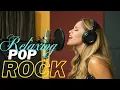 Download Lagu [RELAXING Slow Rock Music 🎧] Rock | Ballad | Sleep | Soft Rock | Enjoy