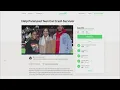 GoFundMe tops 38K to help West Brook student injured in crash