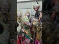 Download Lagu INDAH SEKALI JANTURAN WAYANG GOLEK GIRIHARJA3 PUTRA