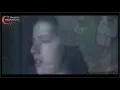 محمد فؤاد || ولـا يهمكـ  || 1994ً || Mohamed Fouad || WaLa Ye7mek