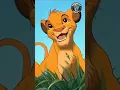 Download Lagu 👉 Lion King Movie Cast | Simba, Mufasa, Scar Voice Actors #Shorts #TheLionKing #Disney #MovieCast