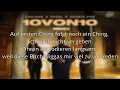 Pajel x Luciano x Headie One - 10 von 10 Remix (Official Lyrics)