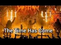 Download Lagu Black Metal Legends Decide Their Fate